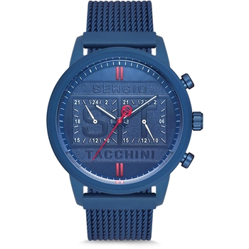 ساعت مچی SERGIO TACCHINI کد ST.1.10012-5